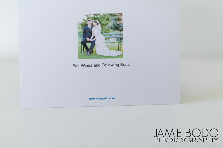 wedding photography reviews Jamie Bodo Photo