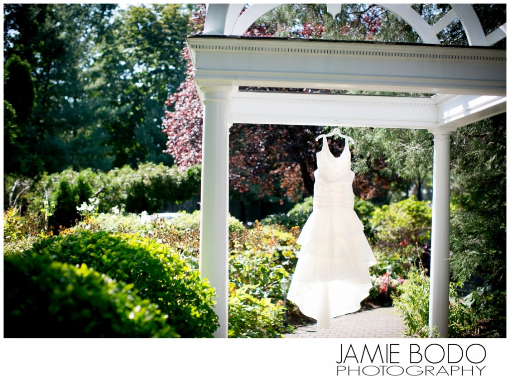 The Mansion at Bretton Woods Wedding Photos_0002