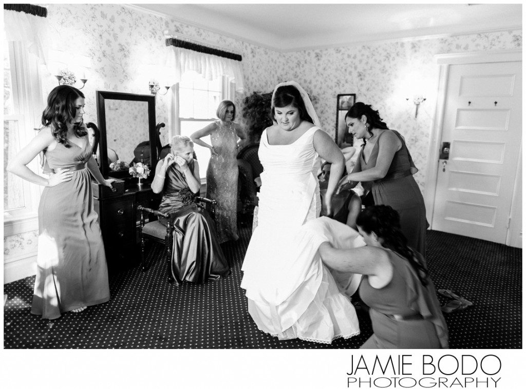 The Mansion at Bretton Woods Wedding Photos_0005