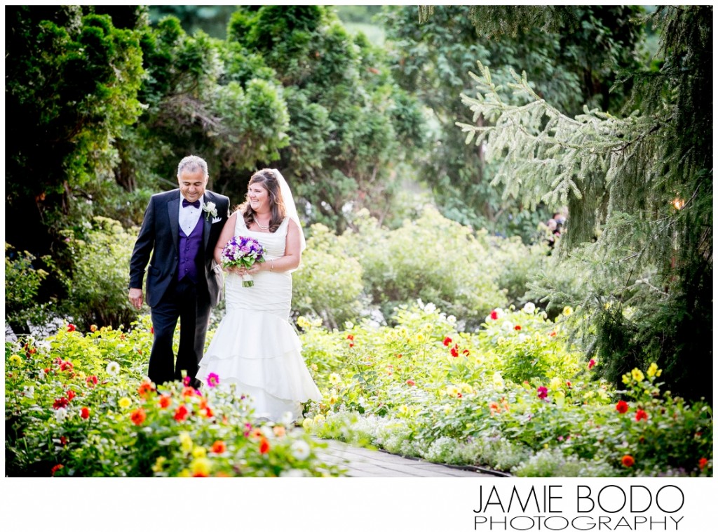 The Mansion at Bretton Woods Wedding Photos_0007