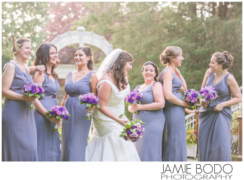 The Mansion at Bretton Woods Wedding Photos_0010