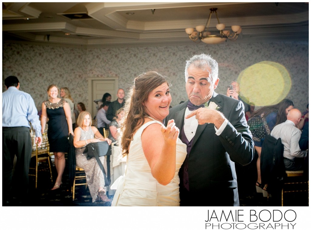 The Mansion at Bretton Woods Wedding Photos_0013
