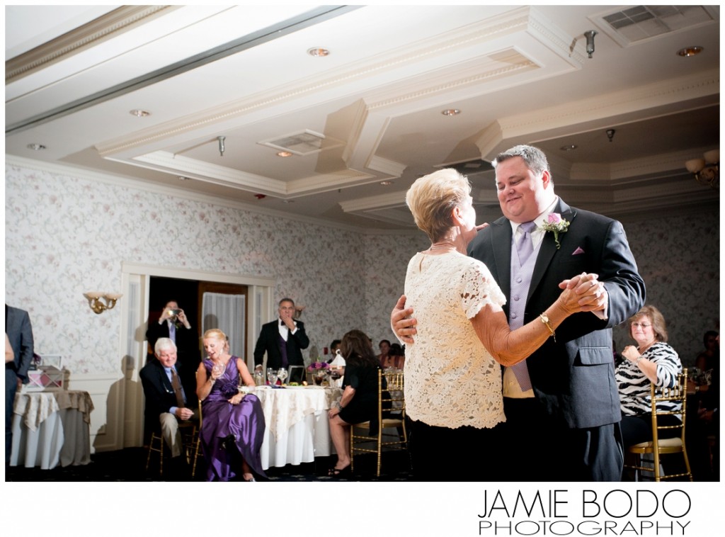 The Mansion at Bretton Woods Wedding Photos_0014
