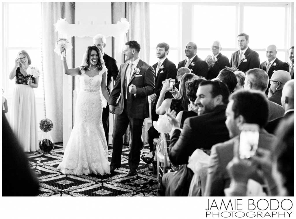 Trump National Golf Club Philadelphia Wedding Photos_0026